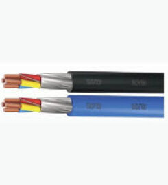 TEGH CABLES PRIVATE LIMITED – Polycab Cables, Wires