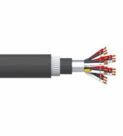 TEGH CABLES PRIVATE LIMITED – Polycab Cables, Wires