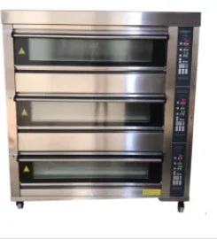 AKASH ENGINEERING WORKS | Commercial Kitchen Equipments,