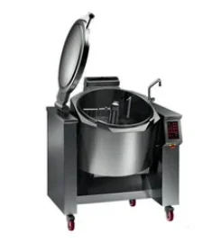 AKASH ENGINEERING WORKS | Commercial Kitchen Equipments,