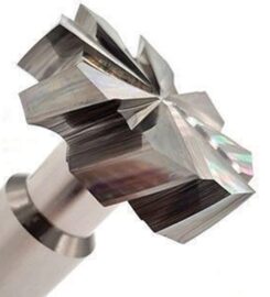 ULTIMAK MACHINERY TOOL PRIVATE LIMITED