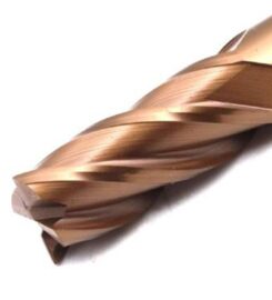 ULTIMAK MACHINERY TOOL PRIVATE LIMITED