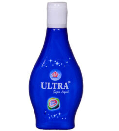 SP Ultra | household cleaning products