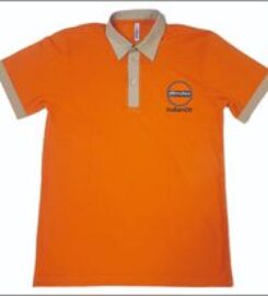 UNIBEST by Mudra Uniforms