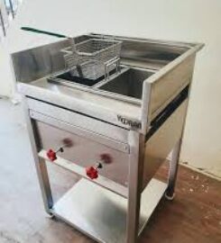 Veteran Equipment – Commercial Kitchen Equipment