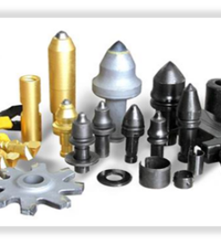 VSL Tooling Solutions