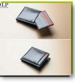 Abuseef International – Best Leather Products Manufacturer