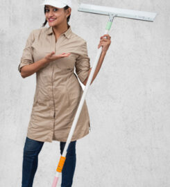 Vimal Industries (Housekeeping Products)