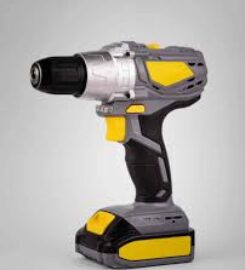 Yamazen Machinery & Tools India Private Limited