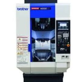 Yamazen Machinery & Tools India Private Limited