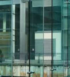 Zenith Safety Glass Co. (glass manufacturing company bangalore)
