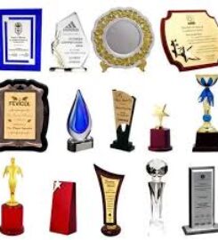 Zion Laser – gifts, trophys, etc… manufacturer