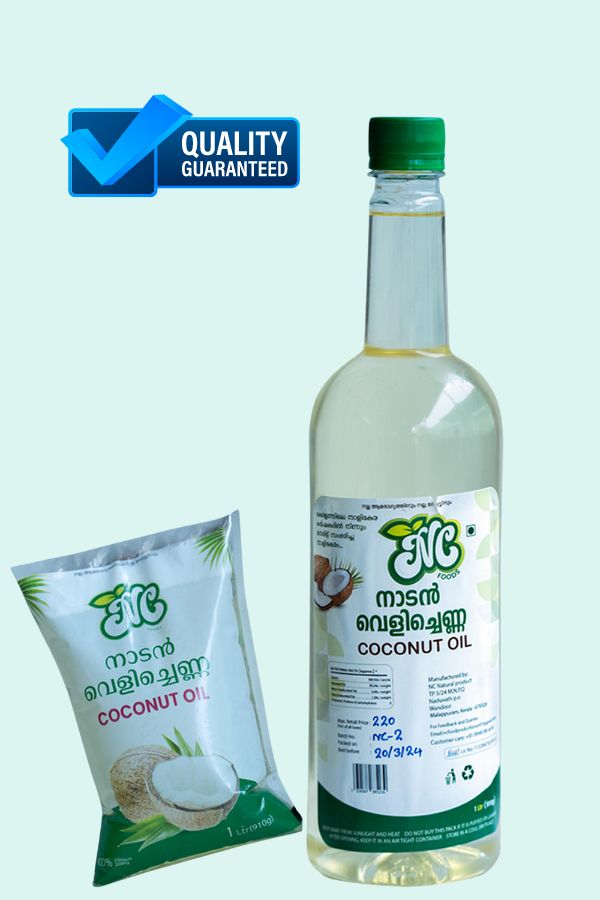 coconut oil business
coconut oil
nc foods 
