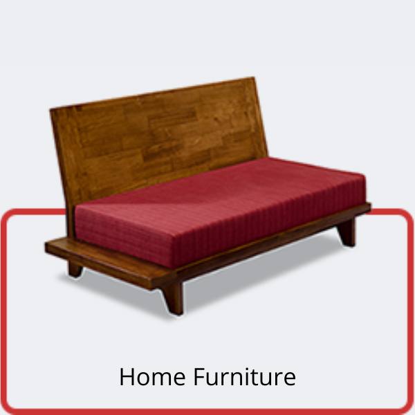 dovetail furniture