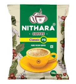 Nithara Coffee