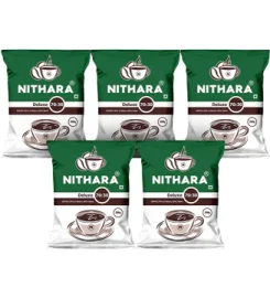 Nithara Coffee