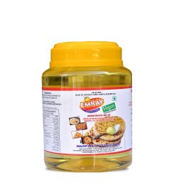 Emkay Food Products | Vegan Ghee, Tea, Coffee, Milk