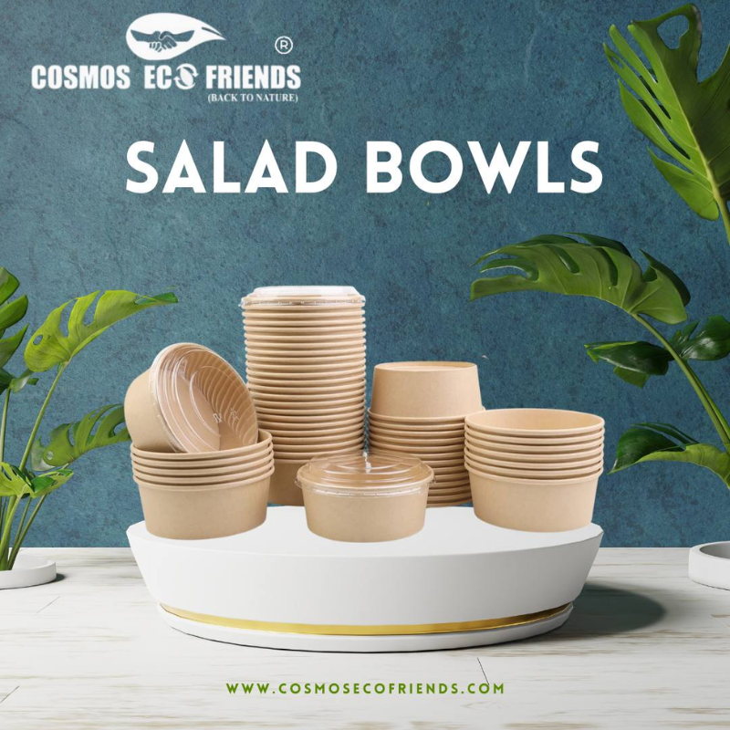 cosmos eco friends,
disposable products,
biodegradable