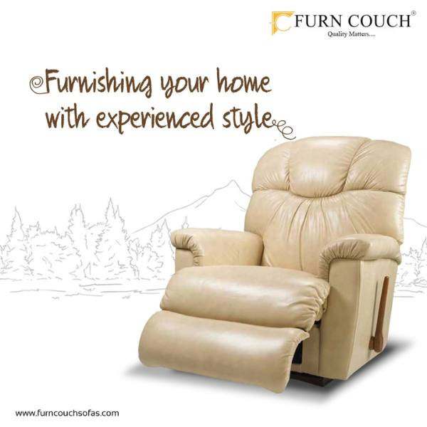 furn couch