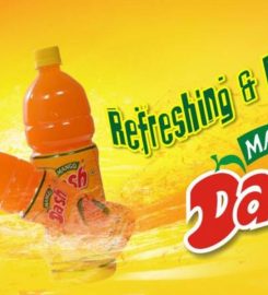 Kanti Beverages Pvt Ltd (formerly Tristar Beverages Pvt Ltd)