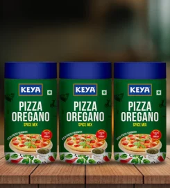 Keya Foods International Pvt Ltd