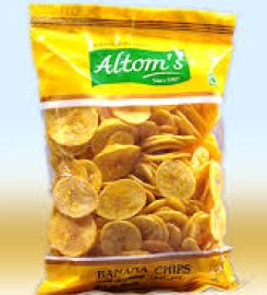 Altom Foods