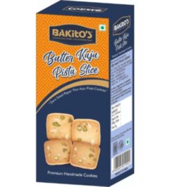 Bakitos