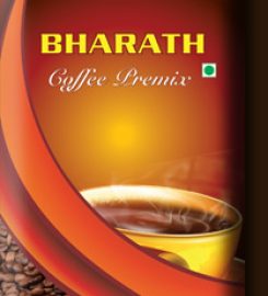 Bharath Food Products