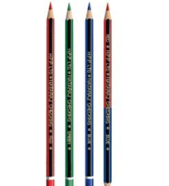 Hindustan Pencils Pvt. Ltd.