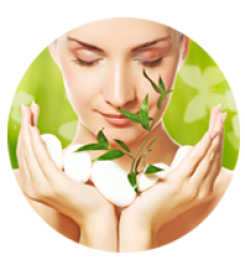 Iyarkai Herbal Products
