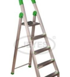 JEYES Ladders (J.S ALUMINIUM Pvt Ltd)