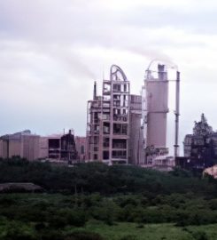 Kakatiya Cement Sugar & Industries Limited