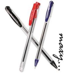 MAXY Pens ,MH PRODUCTS