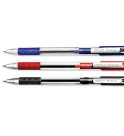 MAXY Pens ,MH PRODUCTS