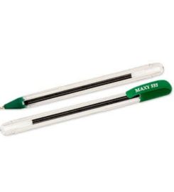 MAXY Pens ,MH PRODUCTS