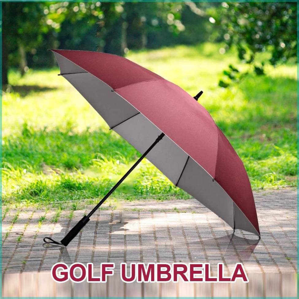 MNP Umbrellas