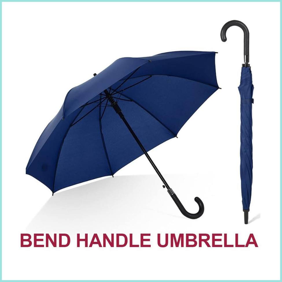 Corporate Umbrella
