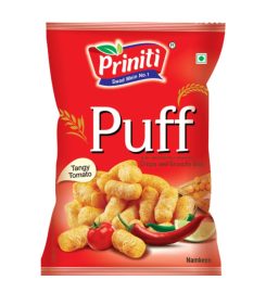 Priniti Foods Pvt Ltd