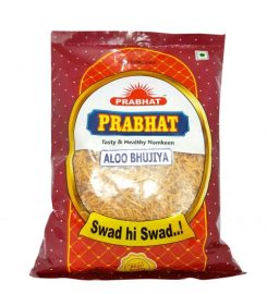 RD Food Products – Prabhat Namkeen