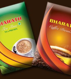 Bharath Food Products