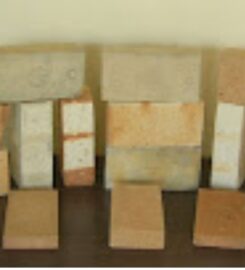 Perfect Firebricks and Refractories