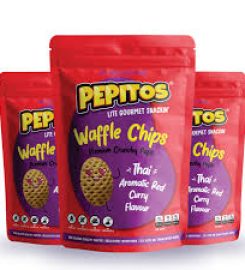 Pepitos Snacks