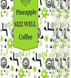 Sizzwell tea