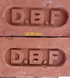 UP Bricks