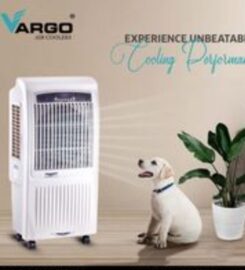 Vargo Air Coolers