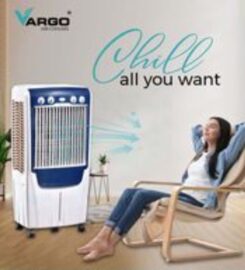 Vargo Air Coolers