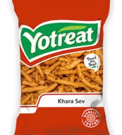 Yotreat India Pvt Ltd