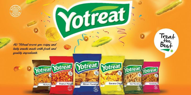 yotreat