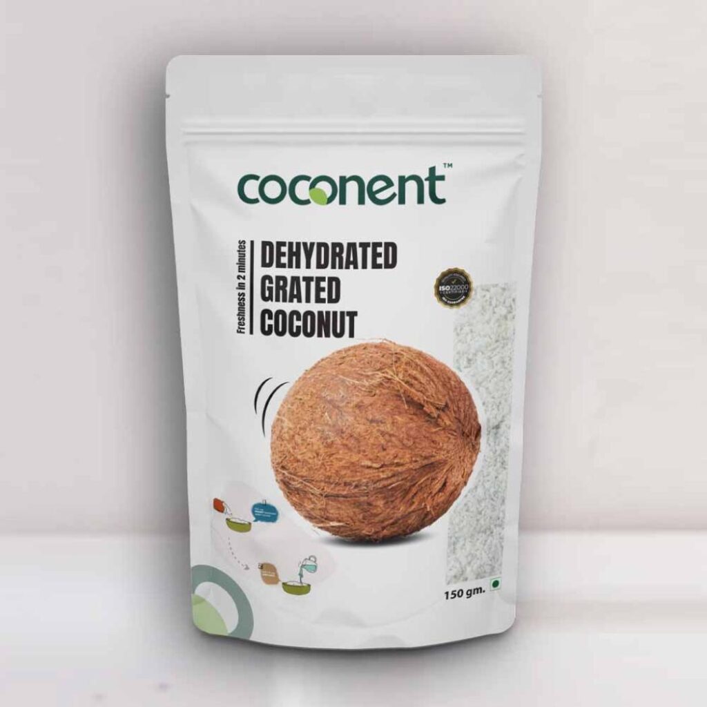 coconent