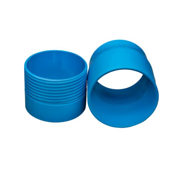 koanaflex pvc pipes
borewell pipes